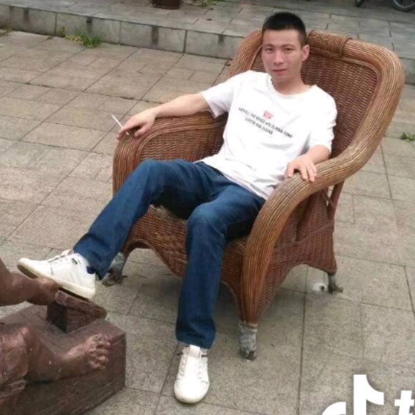心灵美爱恋鱼的照片