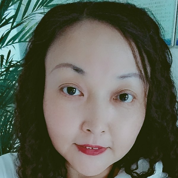 月光九的照片
