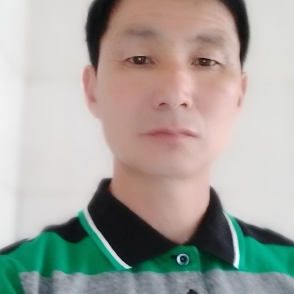 活泼和水壶的照片