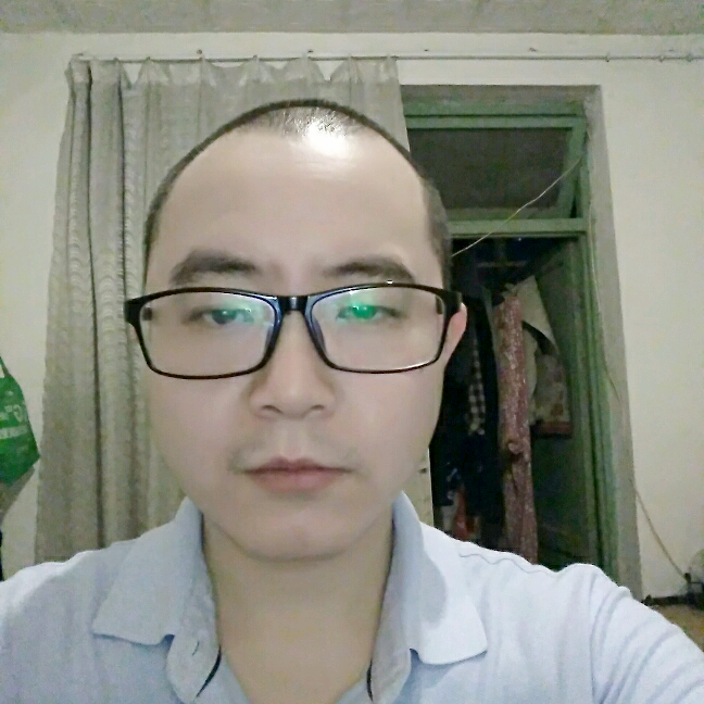 一路向花的照片
