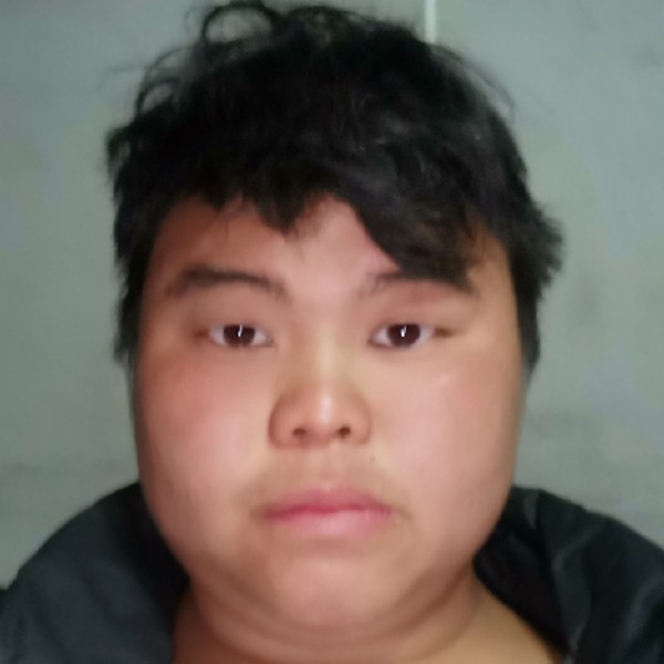 季节改变帅气的照片