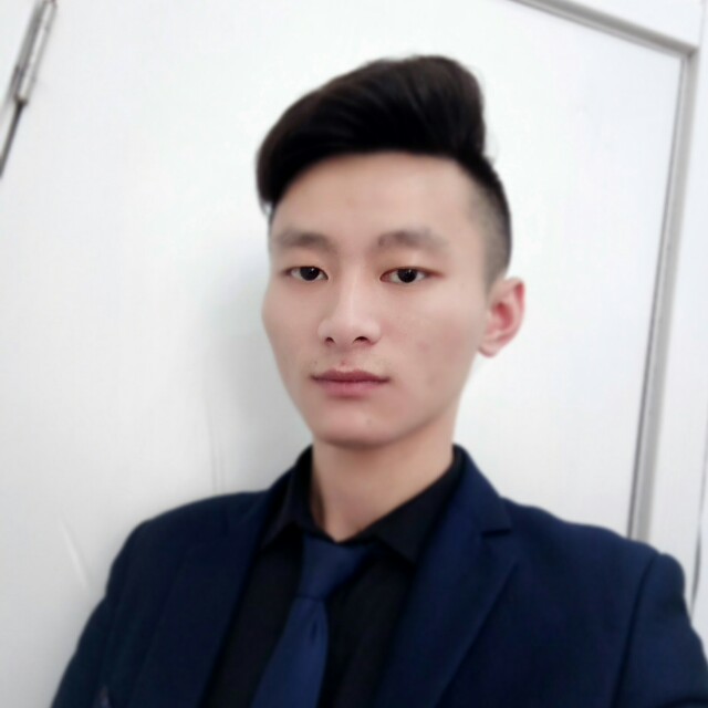 请输入昵称的照片