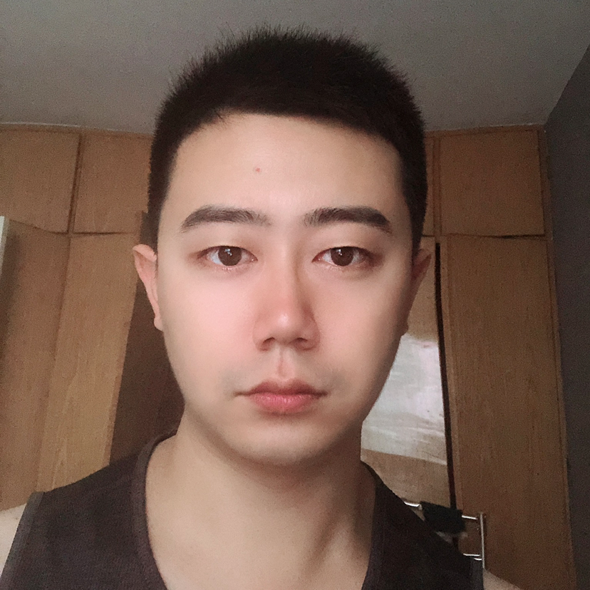 亲爱的向溪流的照片
