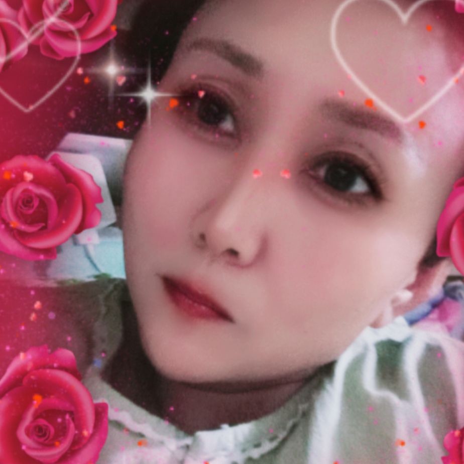 会员324597483的照片