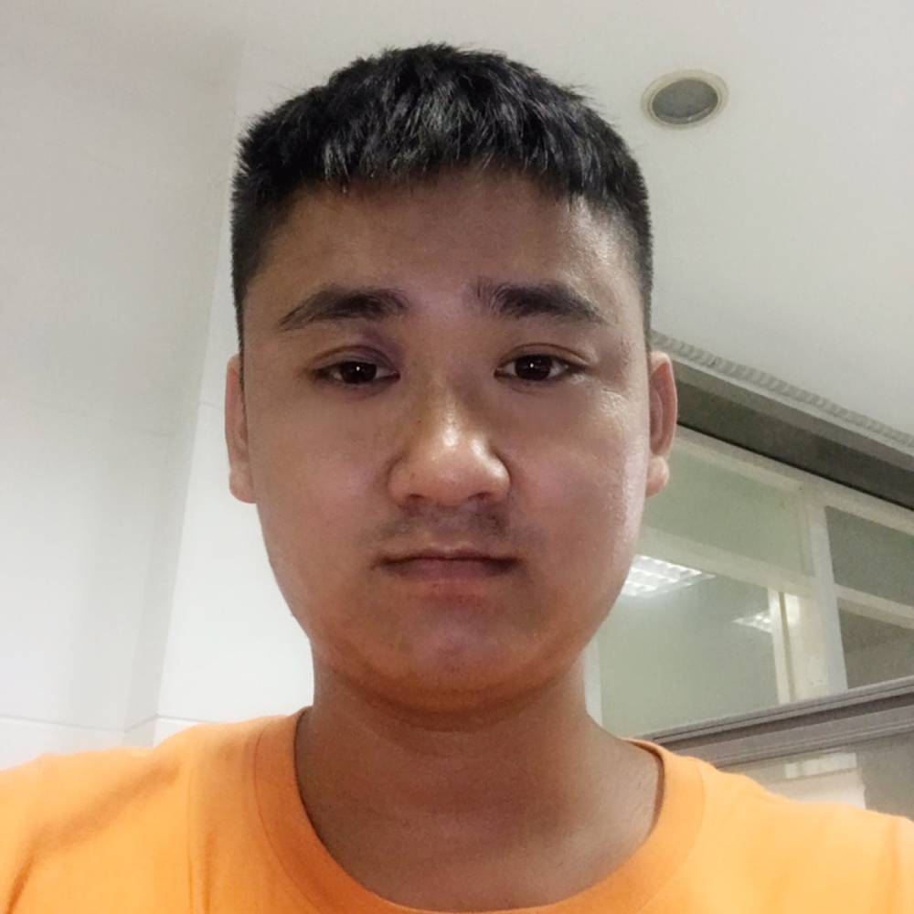 勿忘w的照片