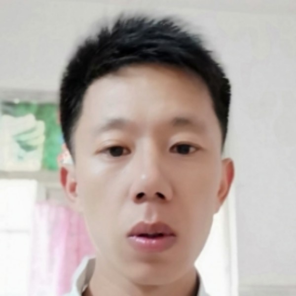 金鱼发嗲的照片