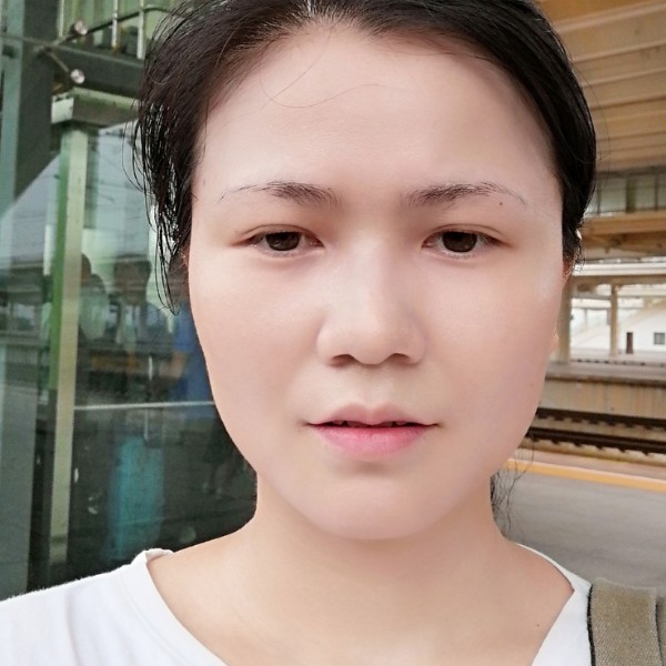清612的照片