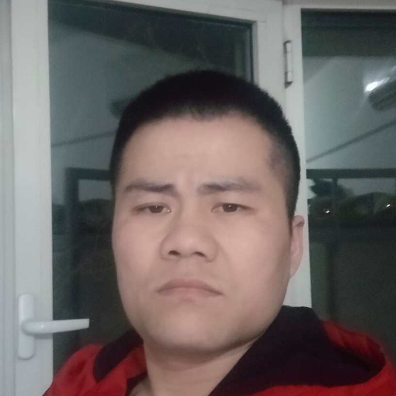 会员105087993的照片