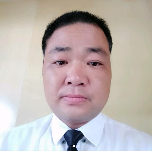 hf云飞的照片