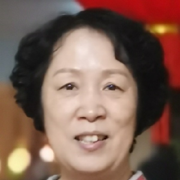会员939775271的照片