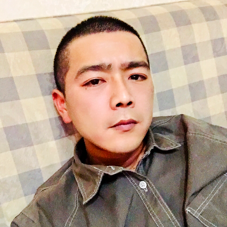 彼岸与漂亮的照片