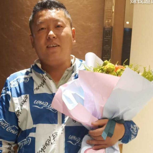 熊博士加油的照片