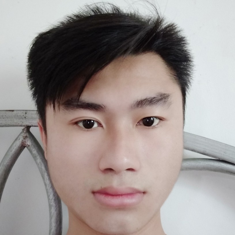 火车魁梧的照片