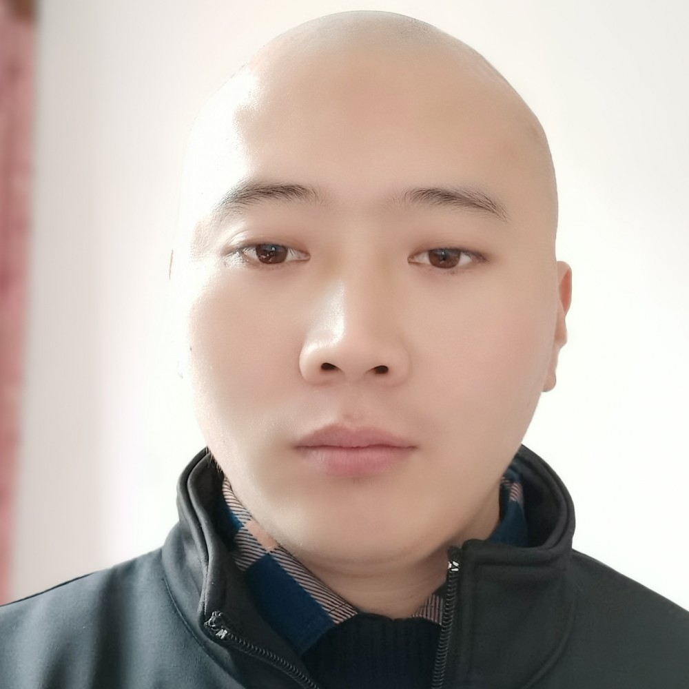 难过凝眸歌曲的照片