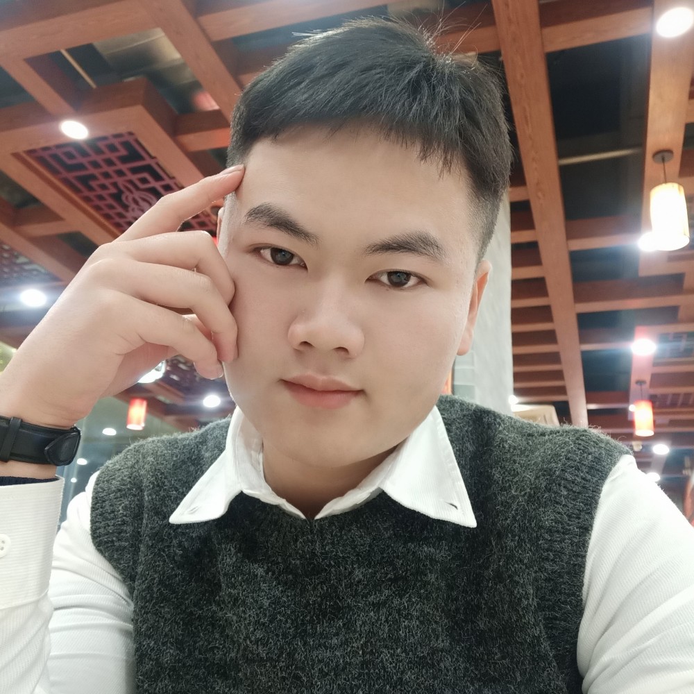 酒窝精明的照片
