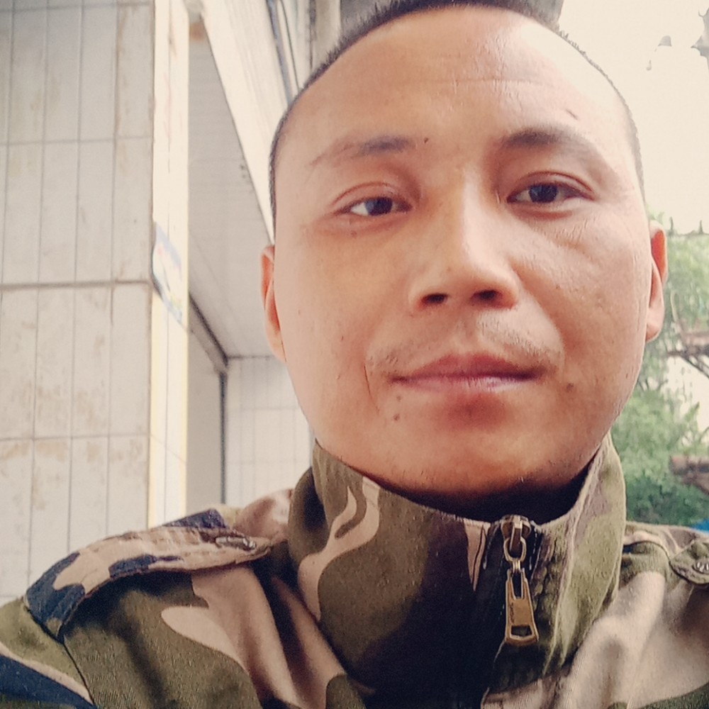 丰平的照片