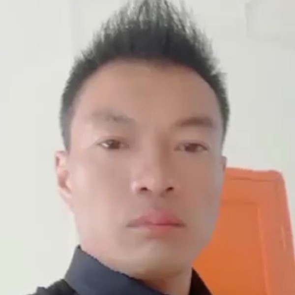 人生收获在于秋的照片