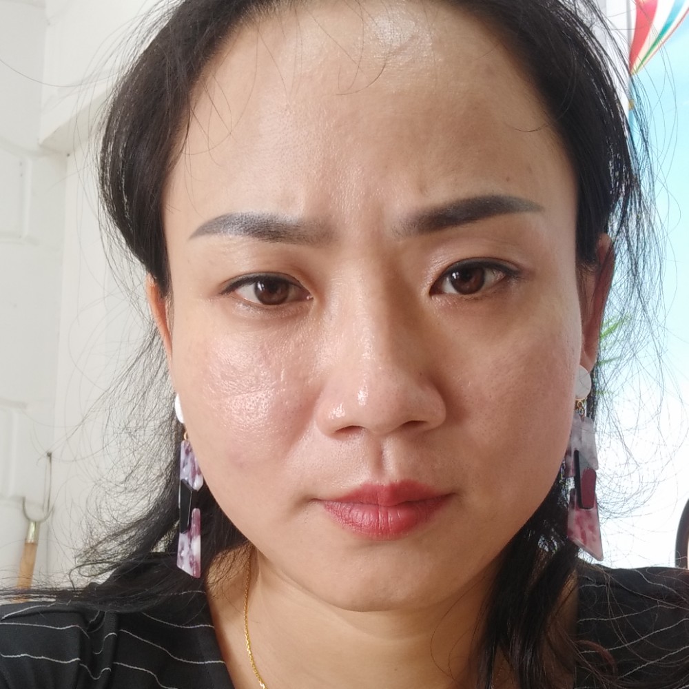 典雅的蘩藜的照片