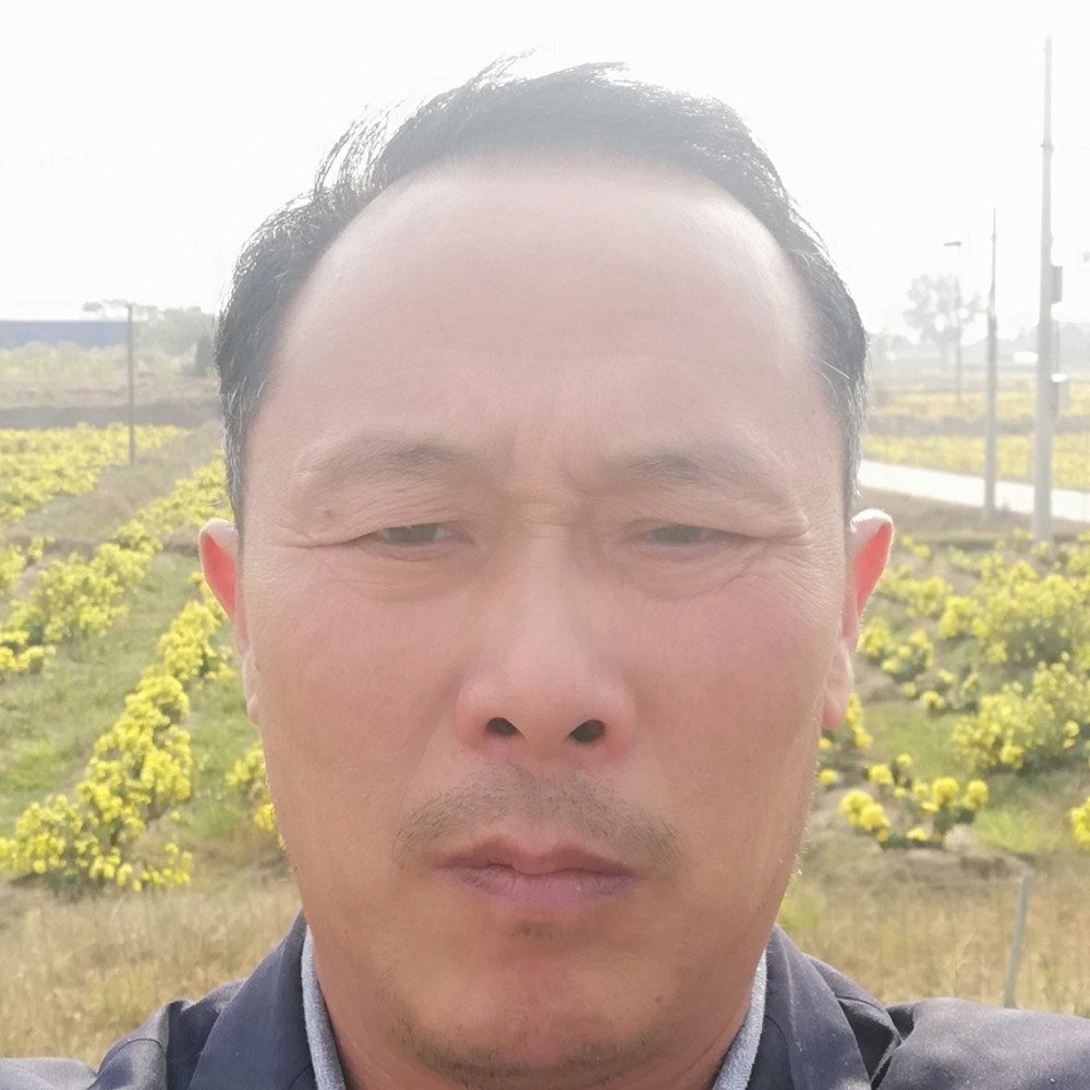 俞竹青的照片