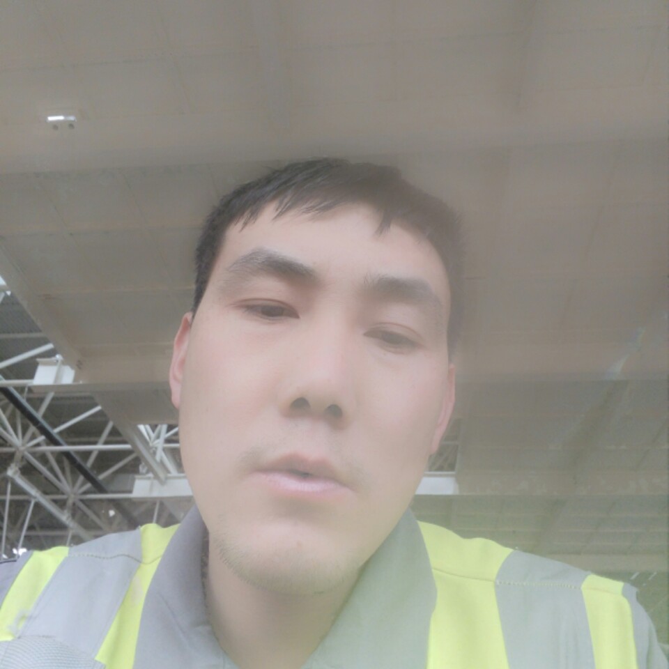 知足带乐的照片