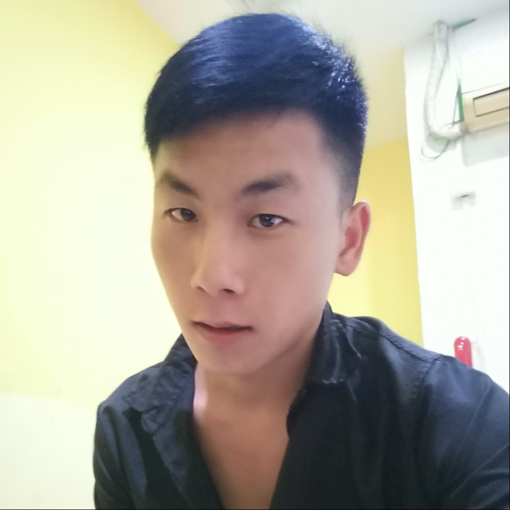 正直凝眸紫菜的照片