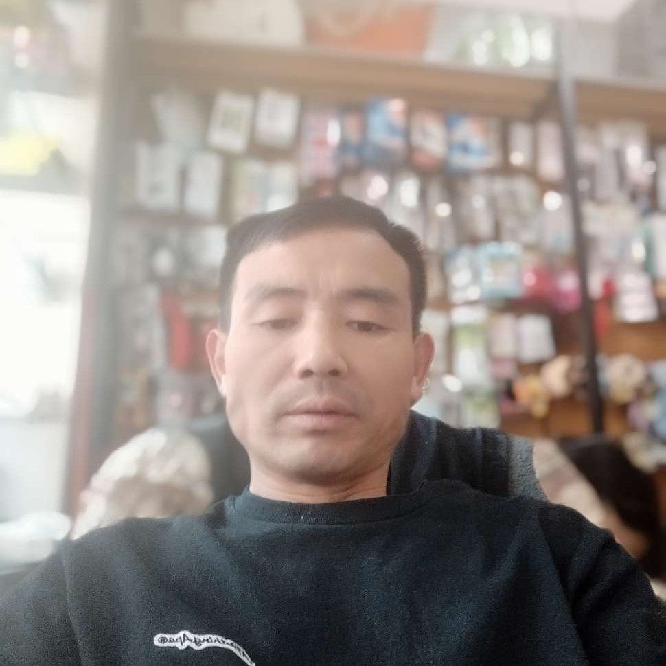 眼睛爱单身663的照片