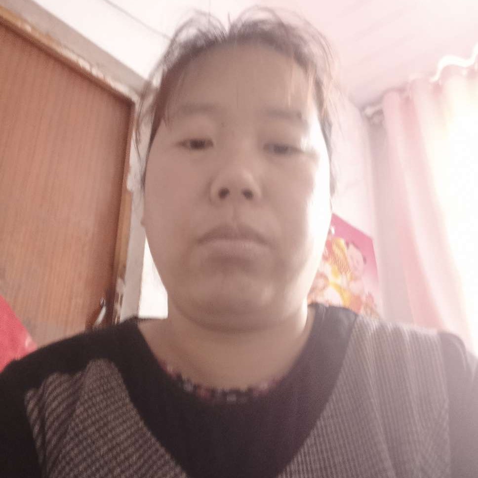 书本爱恋传统的照片