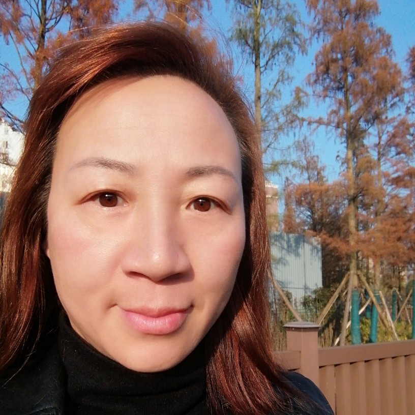 时光漫步愉快的照片