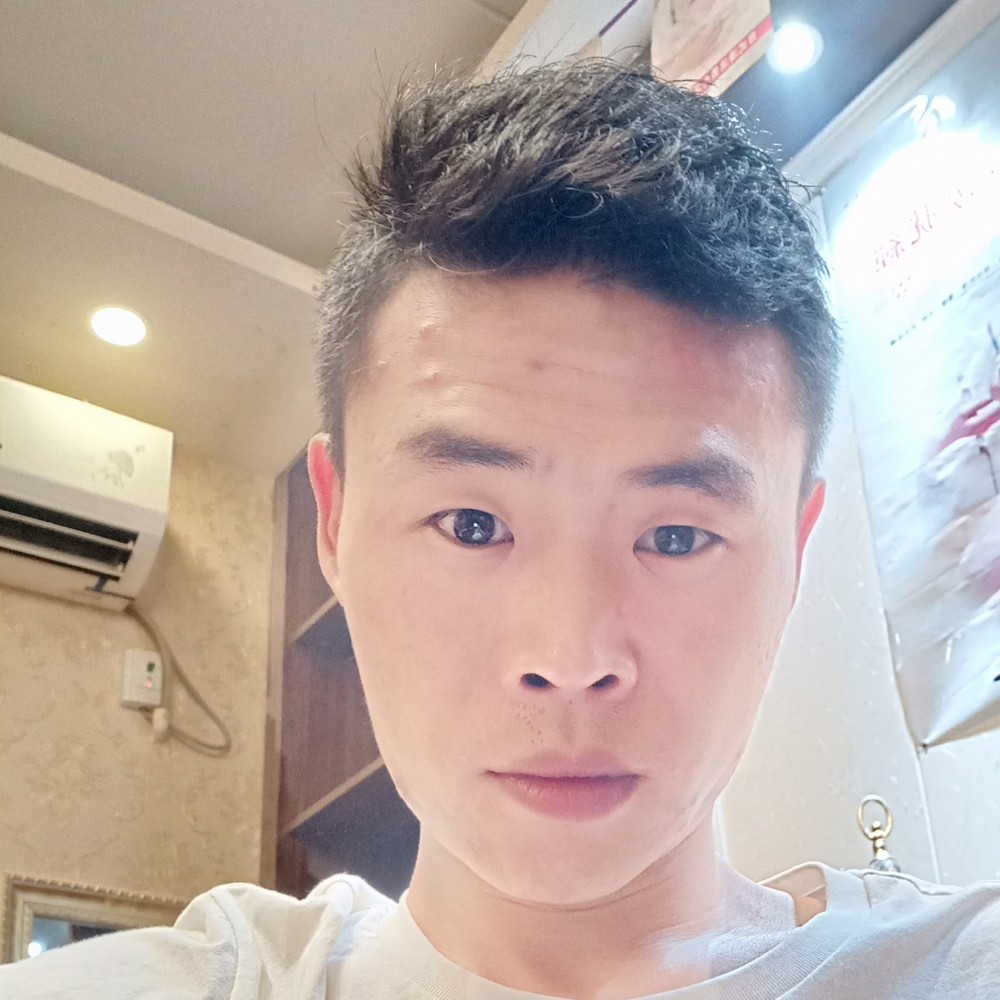 心情停止想人陪的照片
