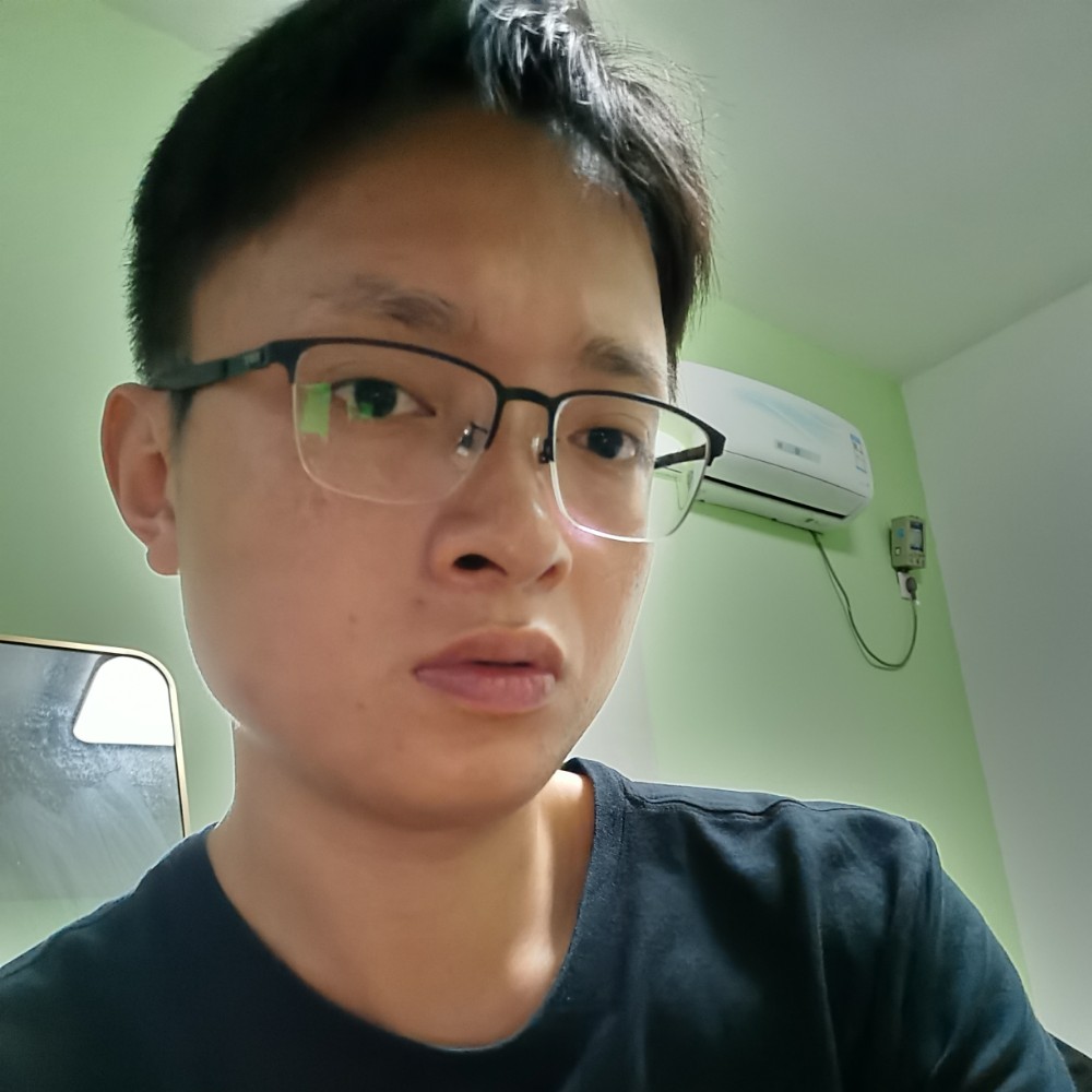 华丽一族2020的照片