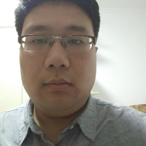 原初猎人的照片