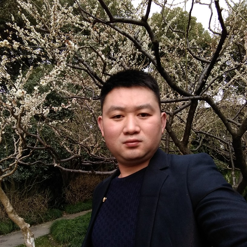 直长的芦笋的照片