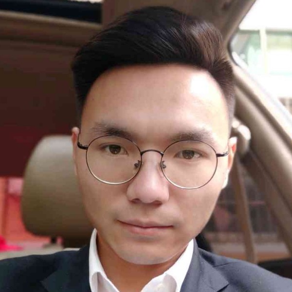 VITO骁的照片