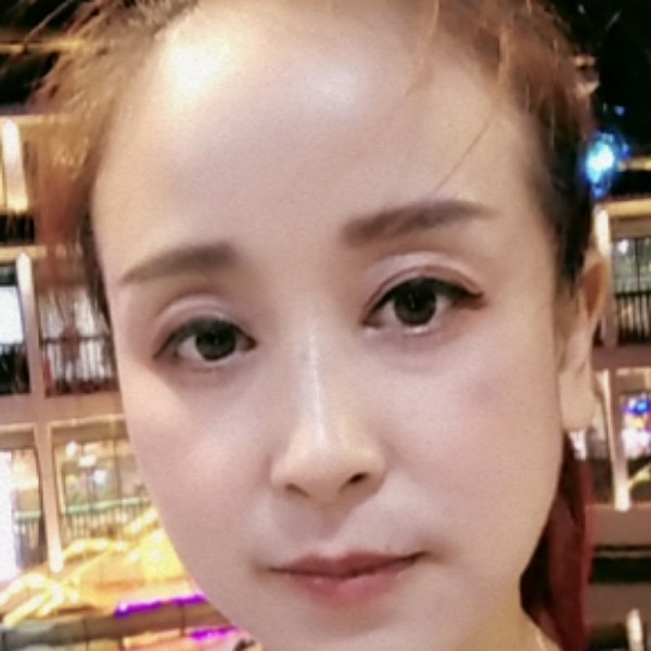 会员362075267的照片