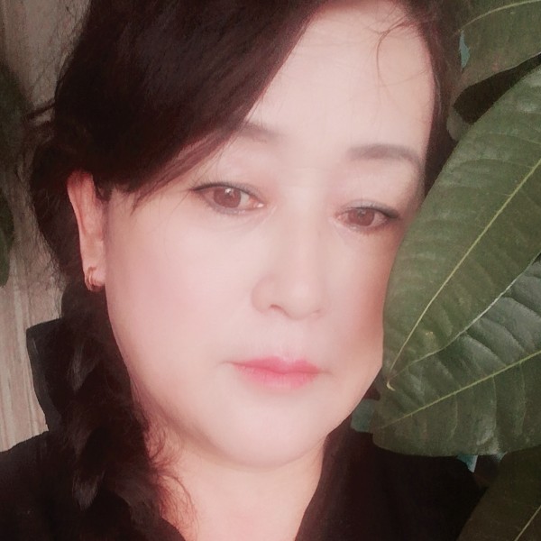 红攻的照片