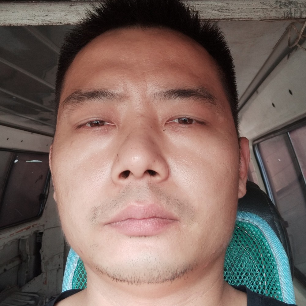 会员007561660的照片