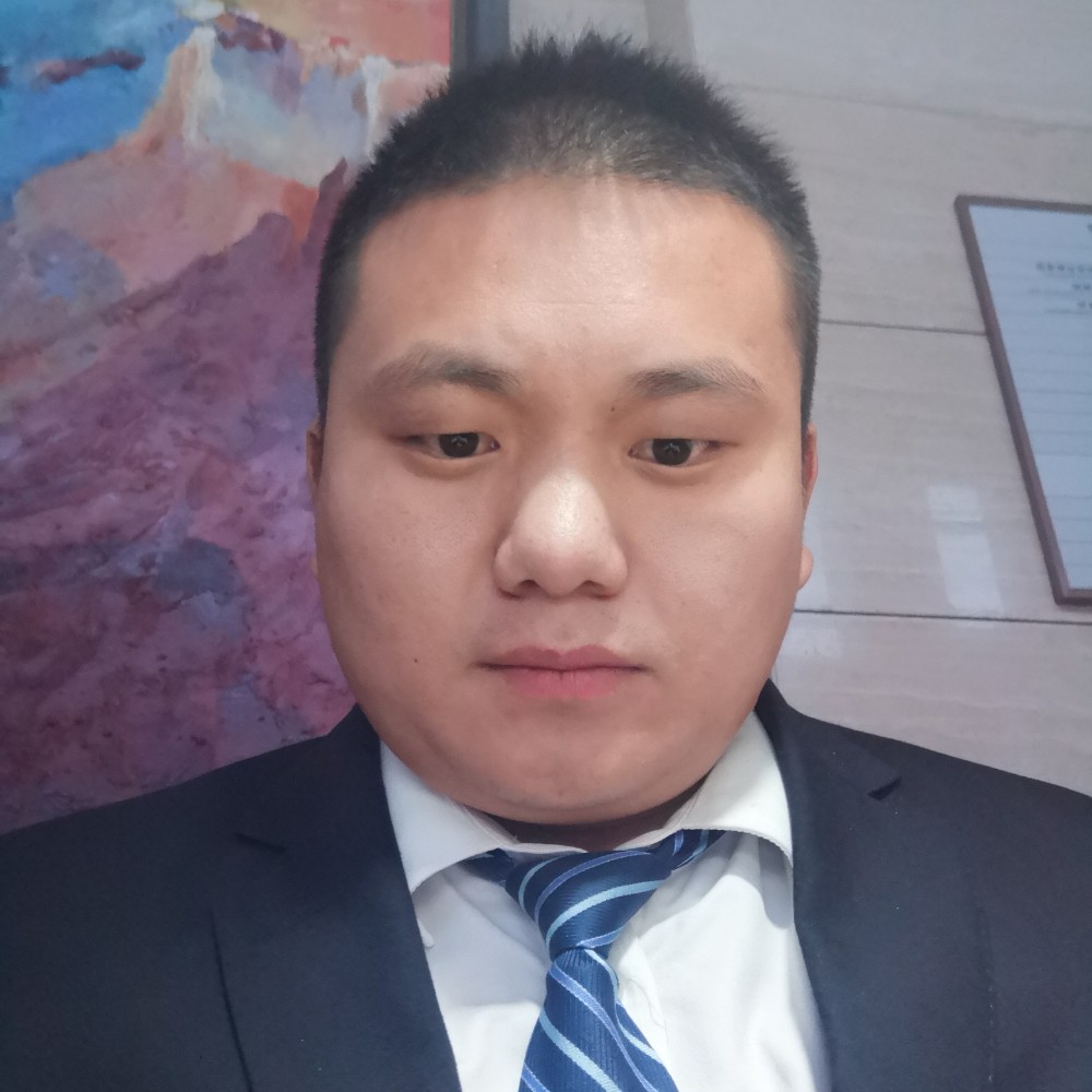 我在你心里好久了的照片