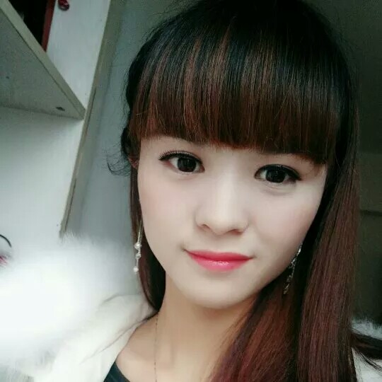 腻的小乖乖的照片