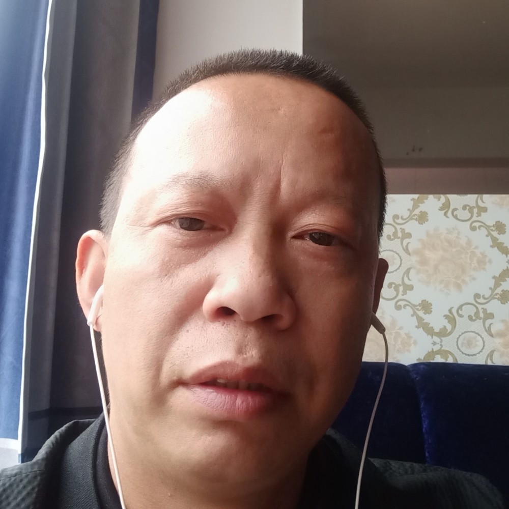 会员008569580的照片
