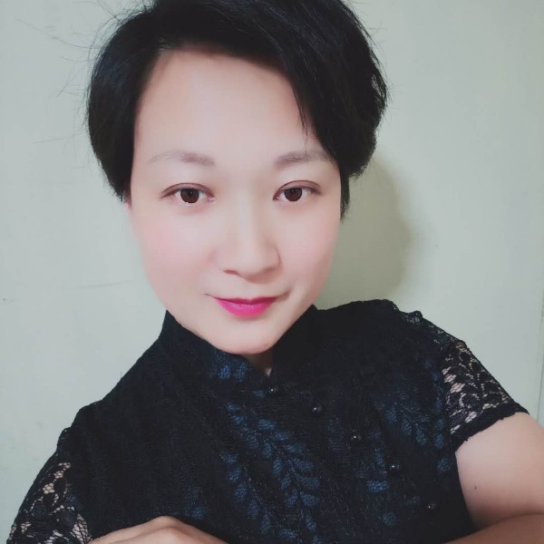 果东的照片