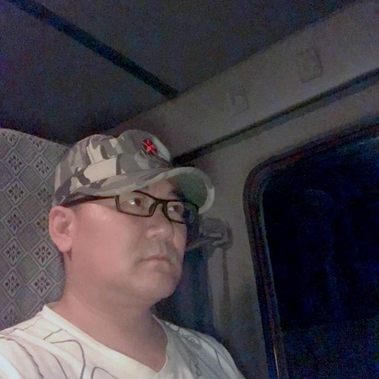 会员822386422的照片