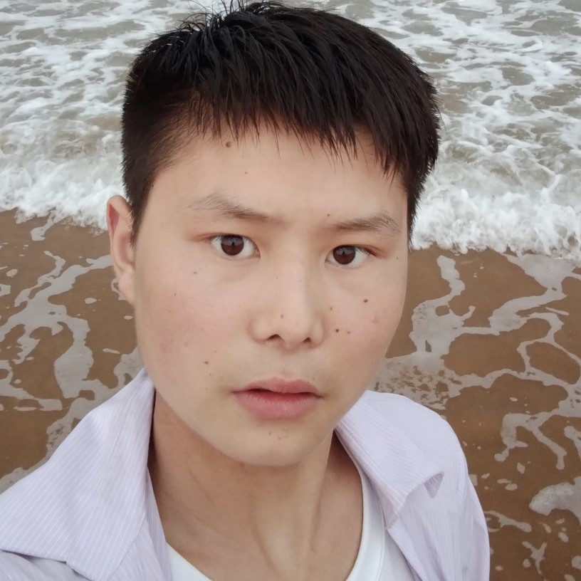 迷你一生的照片