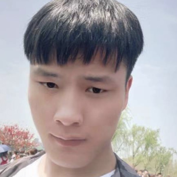 小康www的照片