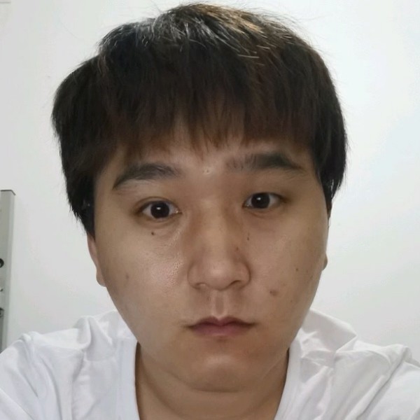 成1111的照片