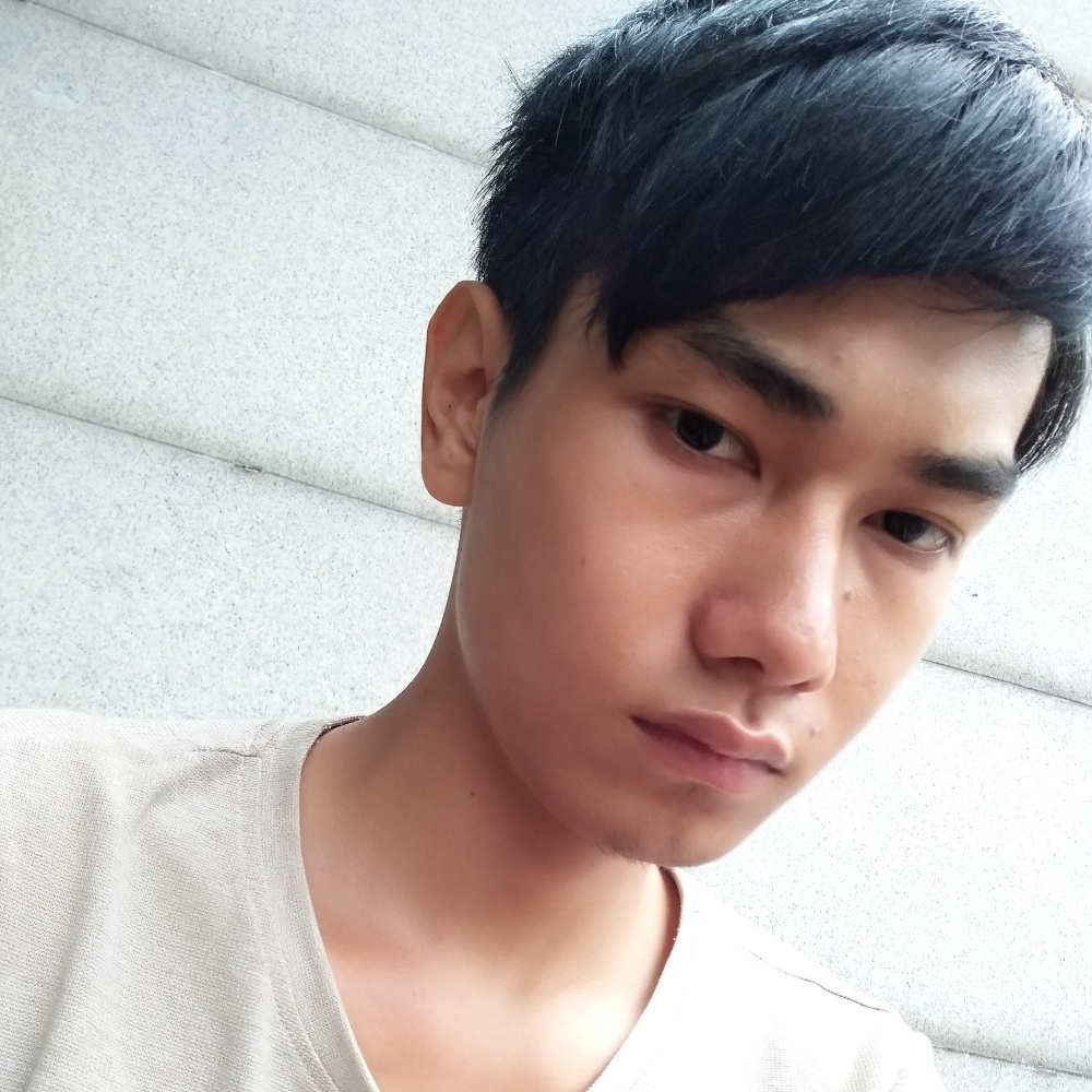 李月伟的照片