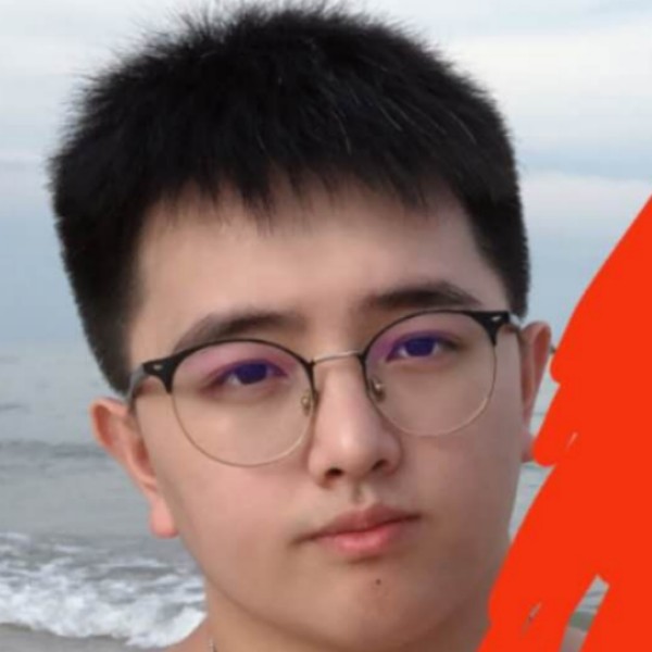 lbw6666的照片