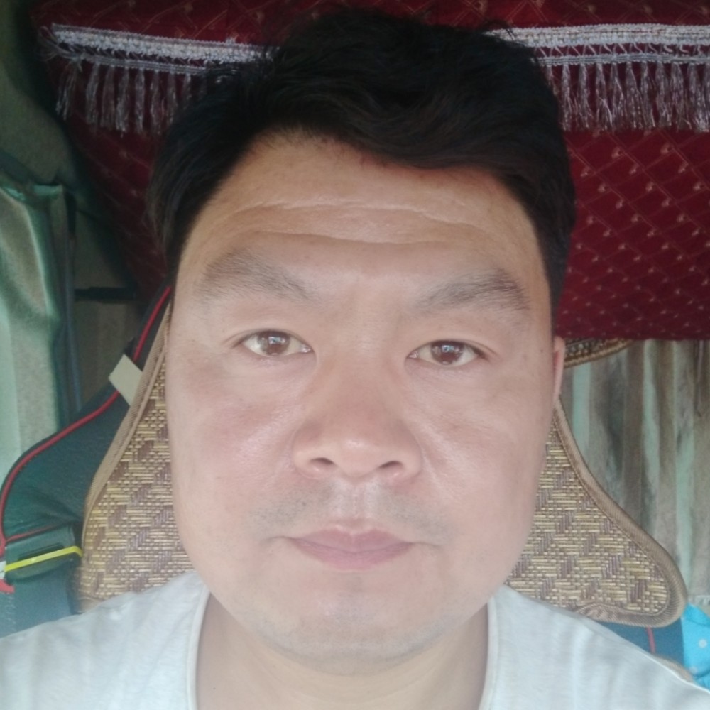 自觉和星愿的照片
