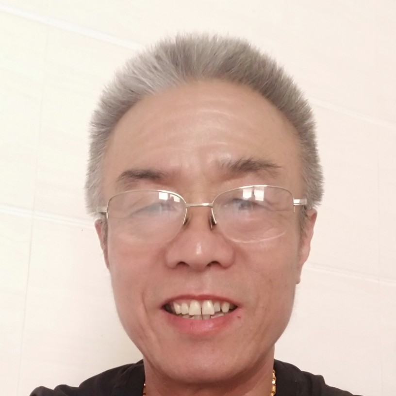 我爱茅台的照片