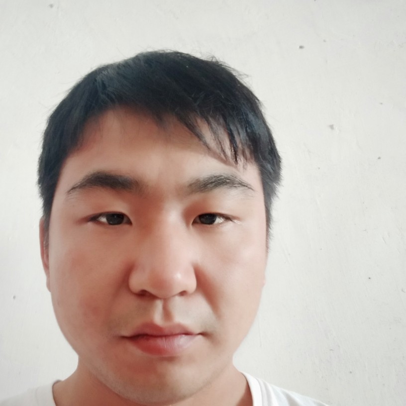盼望愤怒李的照片