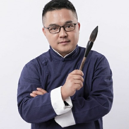 碧瓷沉的照片